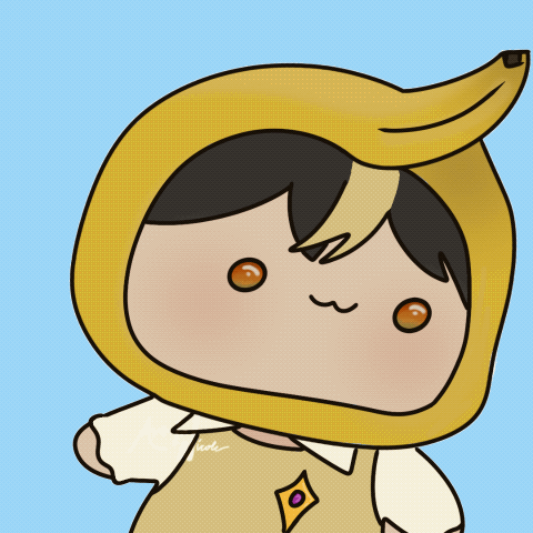 Wiggle Emote | hanzuxwell